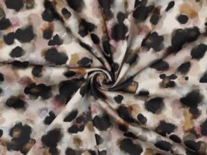 5201.003_Baumwolle Satin
