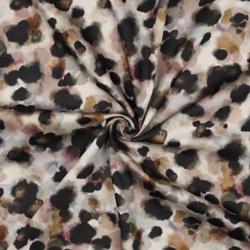 5201.003_Baumwolle Satin