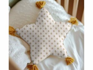 05213.002_Musselin Beige Ecru Ethno