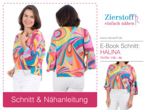 3000_216 Schaufenster halina