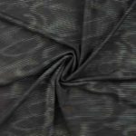 11671 Sport Jersey - Camouflage