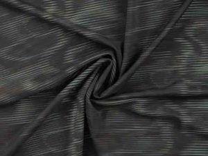 11671 Sport Jersey - Camouflage