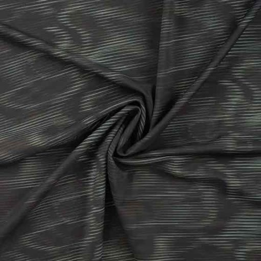 11671 Sport Jersey - Camouflage
