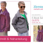 3000_223 Schaufenster Guste