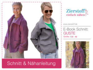 3000_223 Schaufenster Guste