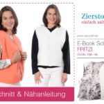 3000_224 Schaufenster Fritzi