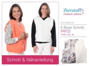 3000_224 Schaufenster Fritzi