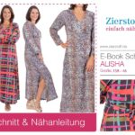 5000_100 Schaufenster Alisha