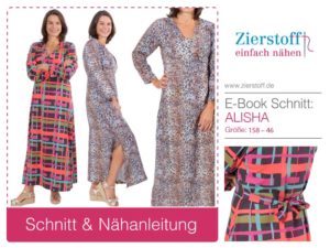 5000_100 Schaufenster Alisha