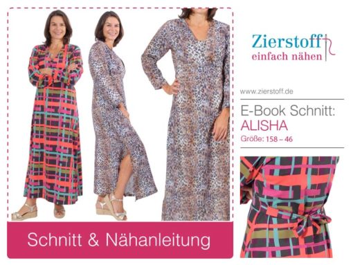 5000_100 Schaufenster Alisha