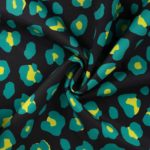 K65033-240_Softshell Klekse