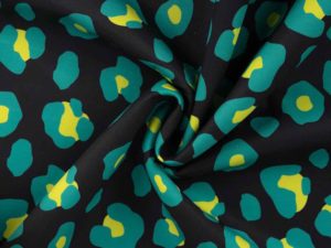 K65033-240_Softshell Klekse