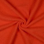 Teddy 3443 Neon - Orange