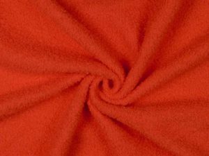 Teddy 3443 Neon - Orange