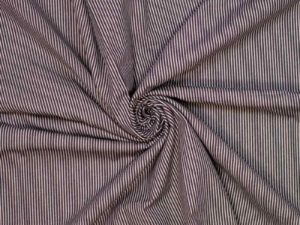 997487331-Oshkosh braun