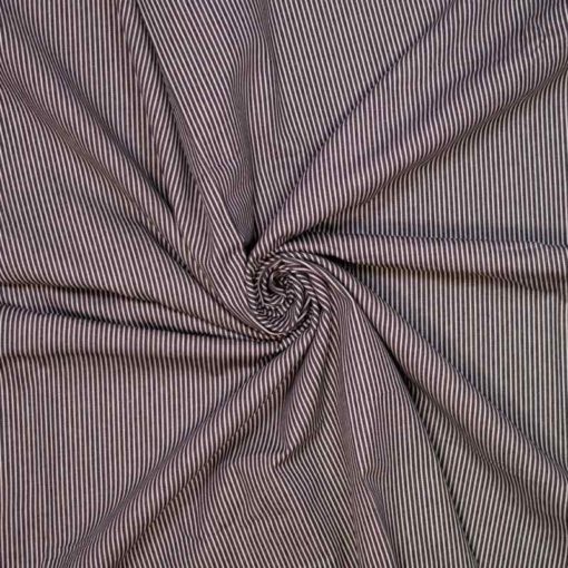 997487331-Oshkosh braun 997487331-Oshkosh braun