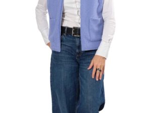 Schnittmuster Dilara Wolle walk