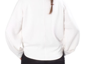 Schnittmuster Lexa Shirt - 3