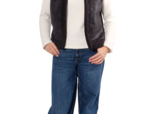 Schnittmuster Dilara Wolle walk