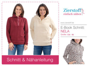 3000_230 Schaufenster Nela