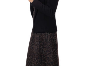 Schnittmuster Blazer Jesenia Kleid Jessica