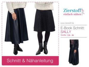 2036 Schaufenster Sally