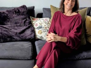 Strickstoff 2137 Viskosestrick - 1 (2)