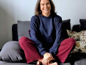 Strickstoff 2137 Viskosestrick - 1 (2)