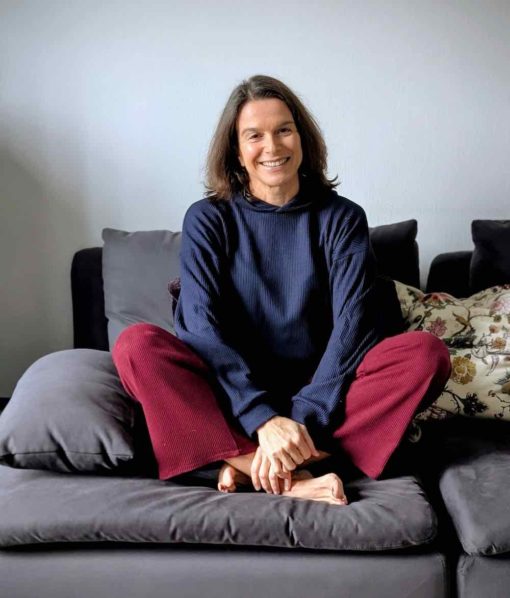 Strickstoff 2137 Viskosestrick - 1 (2)