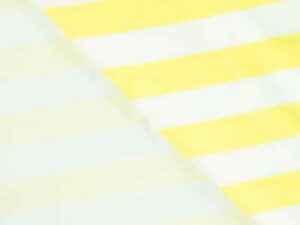 k47107-810_ Frottee Gelb Streifen