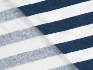 k47107-960_Frottee Blau Streifen