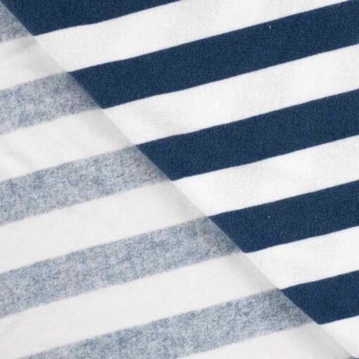 k47107-960_Frottee Blau Streifen