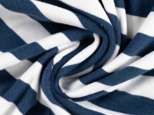 k47107-960_Frottee Blau Streifen