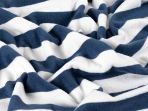 k47107-960_Frottee Blau Streifen