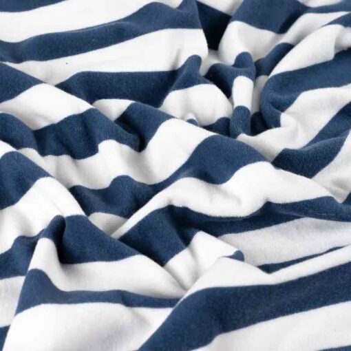 k47107-960_Frottee Blau Streifen