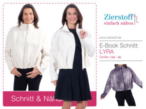 3000_233 Schaufenster Lyra