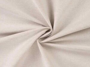 k48115-530_Denim Beige