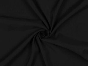 01780.001_Viskose Kleider Hosenstoff