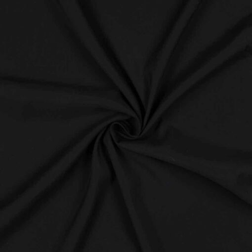 01780.001_Viskose Kleider Hosenstoff 01780.001_Viskose Kleider Hosenstoff