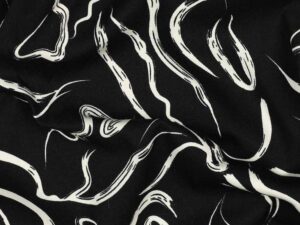 05255.002_Viskose Stretch