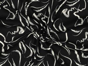 05255.002_Viskose Stretch