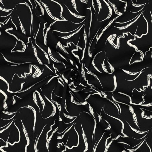 05255.002_Viskose Stretch