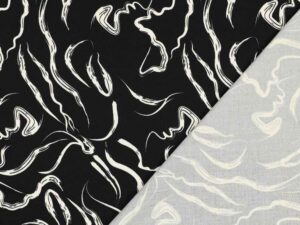 05255.002_Viskose Stretch