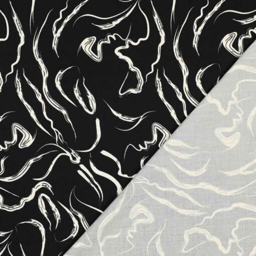 05255.002_Viskose Stretch