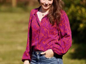 05255.002_Viskose Stretch