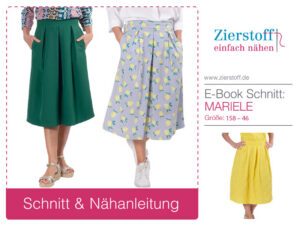 2036 Schaufenster Mariele