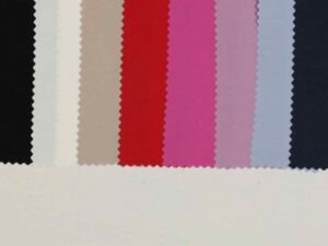 1780 VISKOSE SANDWASHED