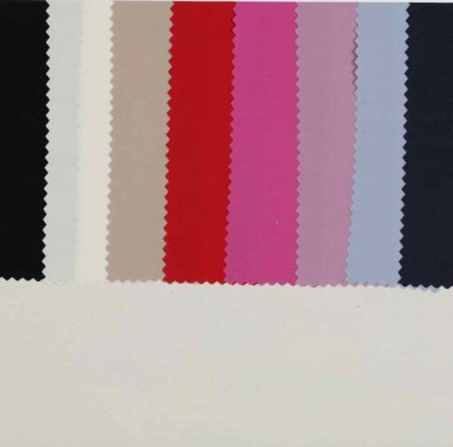 1780 VISKOSE SANDWASHED 1780 VISKOSE SANDWASHED