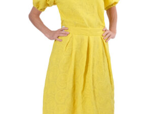 2036 Schaufenster Mariele