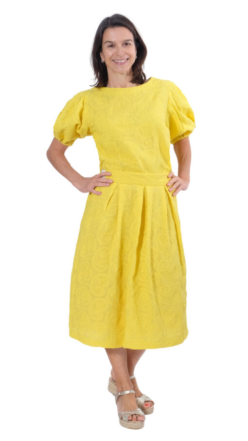 2036 Schaufenster Mariele